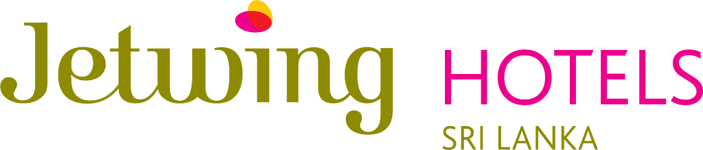 Jetwing Logo